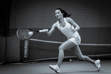 Ausschnitte 3113 - Ellerbeker Weihnachtsturnier